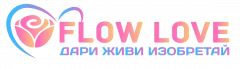 Flow Love в Конаково